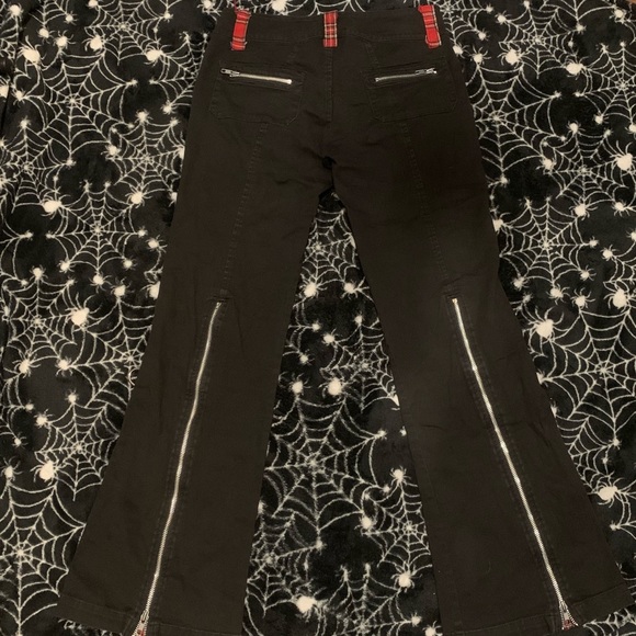 ☥ sold ☥ - Picture 4 of 5